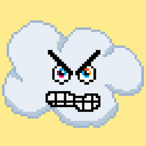 crypto_clouds: 383