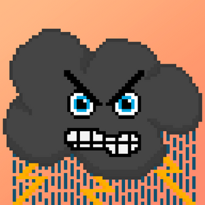 crypto_clouds: 1384