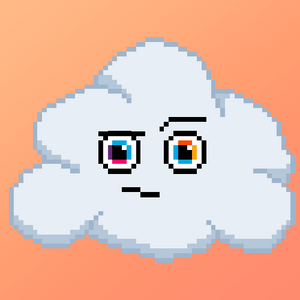 crypto_clouds: 4919