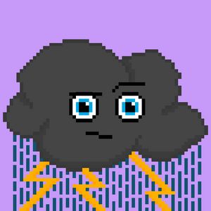 crypto_clouds: 2913