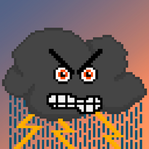 crypto_clouds: 3962