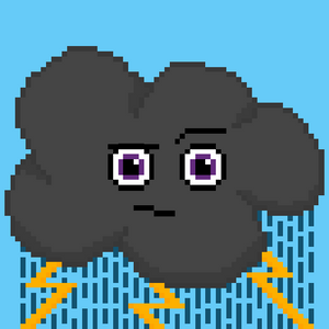 crypto_clouds: 1758