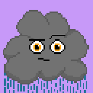 crypto_clouds: 3824