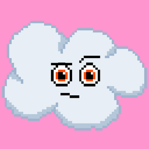 crypto_clouds: 5045