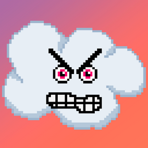 crypto_clouds: 4092