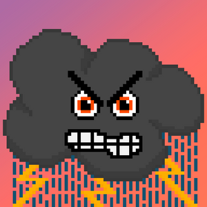 crypto_clouds: 1632