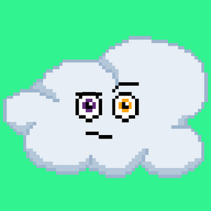 crypto_clouds: 583