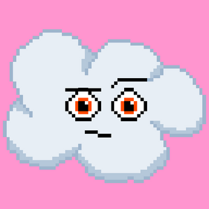 crypto_clouds: 2677