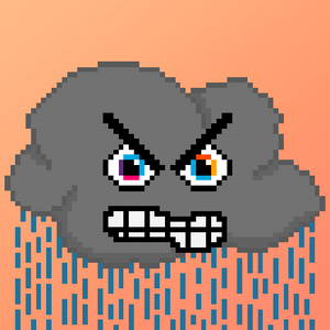 crypto_clouds: 3694