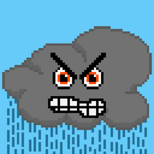 crypto_clouds: 2137