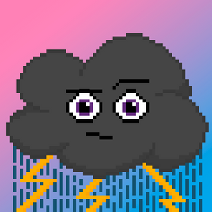 crypto_clouds: 5144