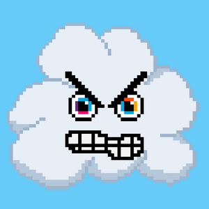 crypto_clouds: 4111