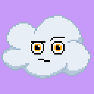 crypto_clouds: 1510