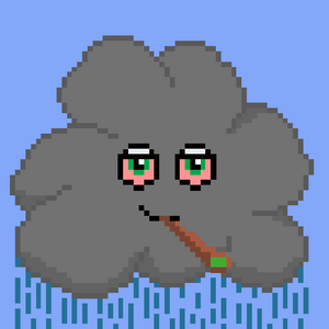 crypto_clouds: 509