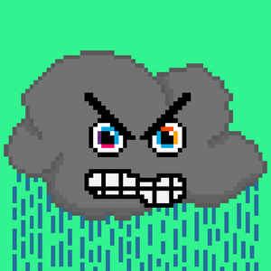 crypto_clouds: 4505