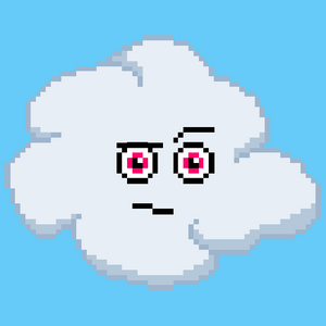 crypto_clouds: 5506