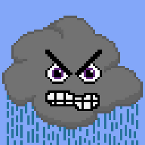 crypto_clouds: 1445