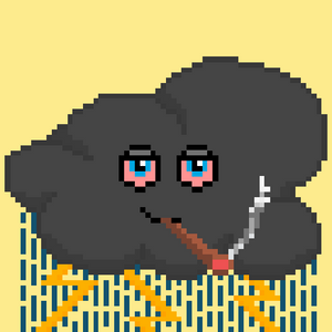 crypto_clouds: 446