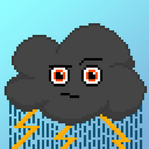 crypto_clouds: 4176