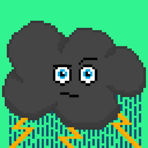 crypto_clouds: 44