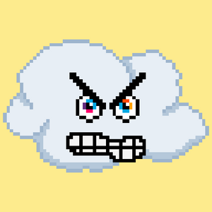 crypto_clouds: 1075