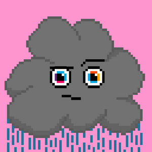 crypto_clouds: 3629