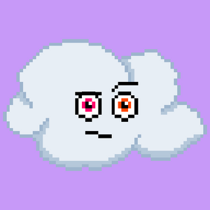 crypto_clouds: 520