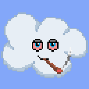 crypto_clouds: 914