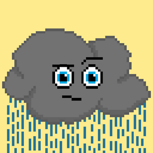 crypto_clouds: 5110