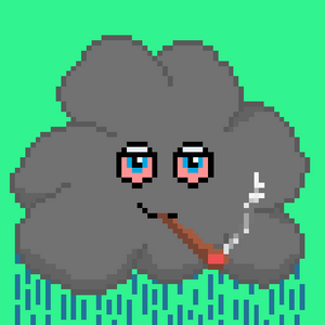 crypto_clouds: 1079