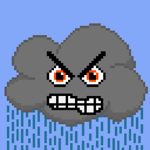 crypto_clouds: 2444