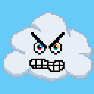 crypto_clouds: 442