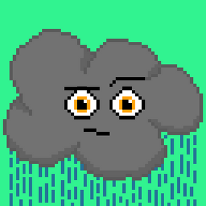 crypto_clouds: 1441