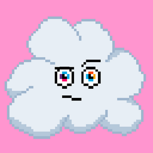 crypto_clouds: 918