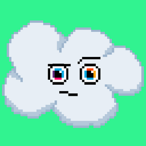 crypto_clouds: 2984