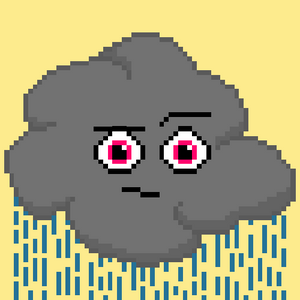 crypto_clouds: 4031