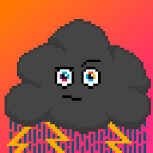 crypto_clouds: 516