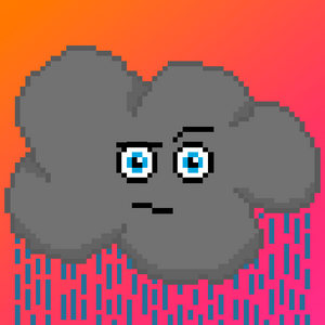 crypto_clouds: 4647