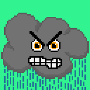 crypto_clouds: 3047