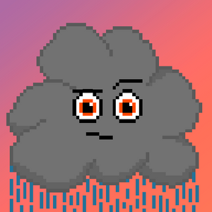 crypto_clouds: 4096