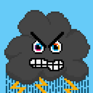 crypto_clouds: 1998