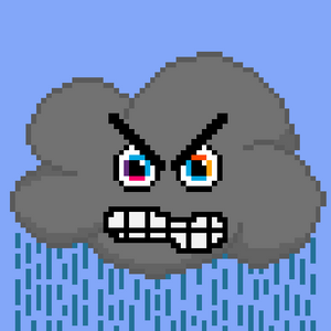 crypto_clouds: 5510