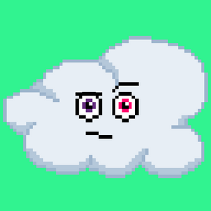 crypto_clouds: 505