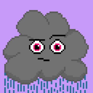 crypto_clouds: 1506