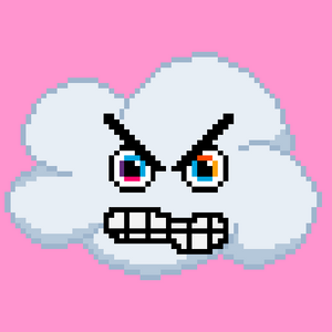 crypto_clouds: 4107