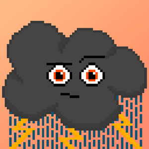 crypto_clouds: 5384