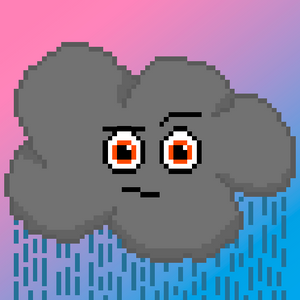 crypto_clouds: 1380