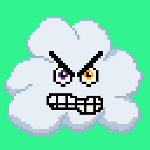 crypto_clouds: 379