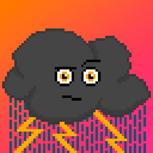 crypto_clouds: 3410