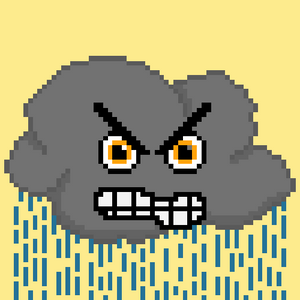 crypto_clouds: 5266